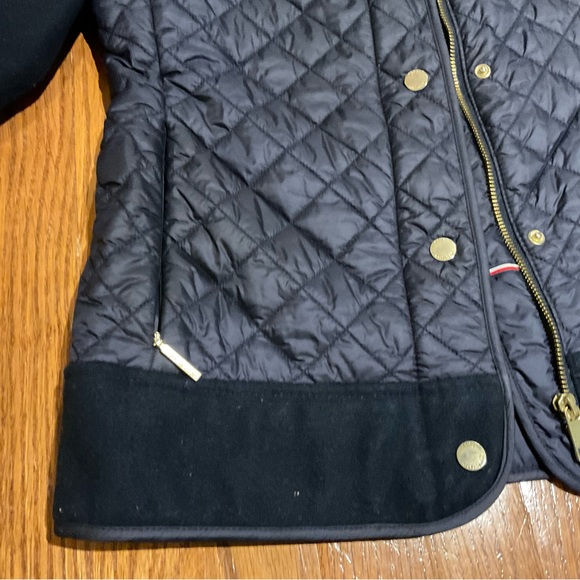 TOMMY HILFIGER JAKCET - Picture 2 of 11